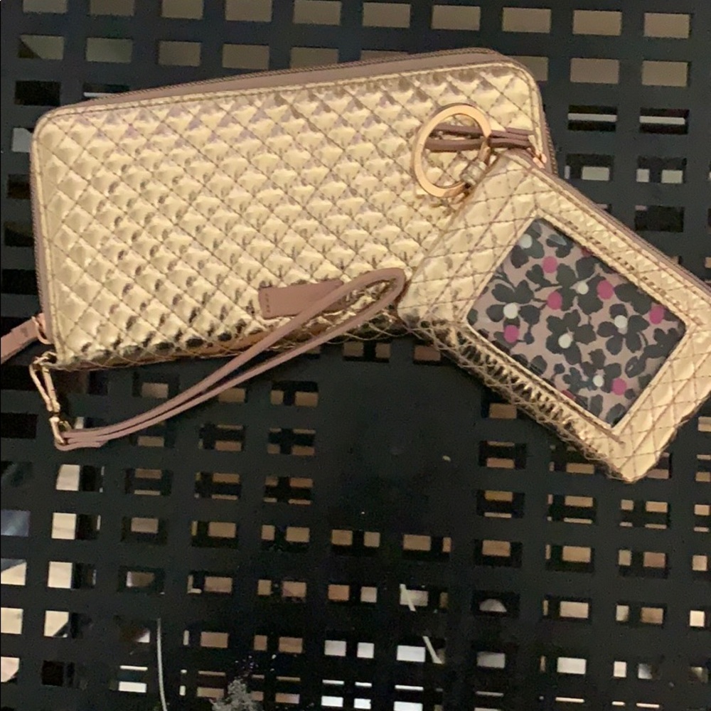 Vera Bradley